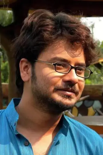 Zdjęcie Rahul Banerjee #410687