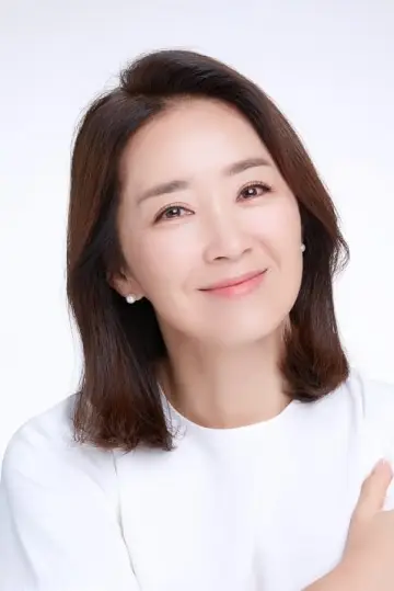 Zdjęcie Yoon Yoo-sun #130131