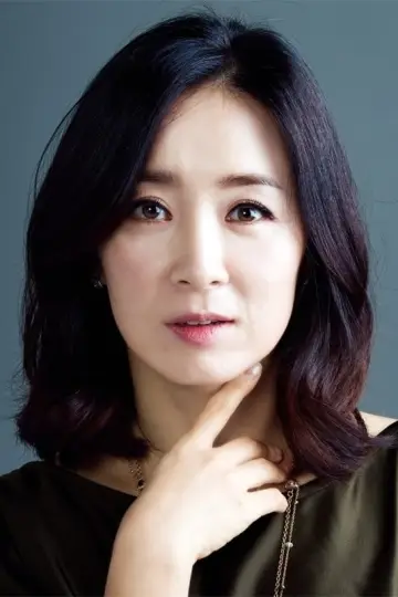 Zdjęcie Yoon Yoo-sun #130132