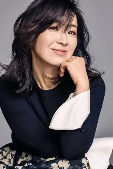 Zdjęcie Yoon Yoo-sun #130133
