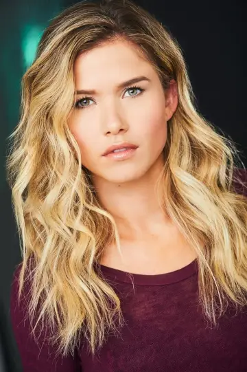 Zdjęcie Anna Marie Dobbins #61439