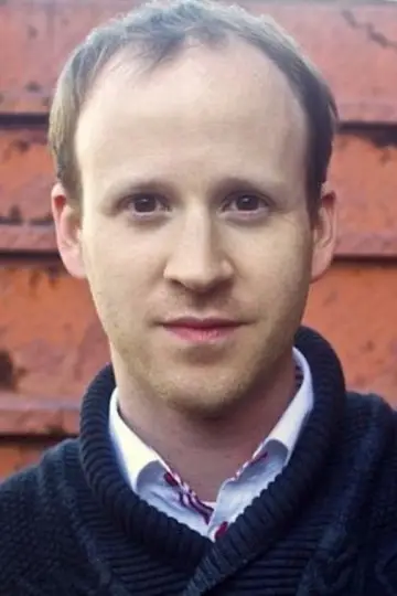 Zdjęcie Brandon Sauve #61441
