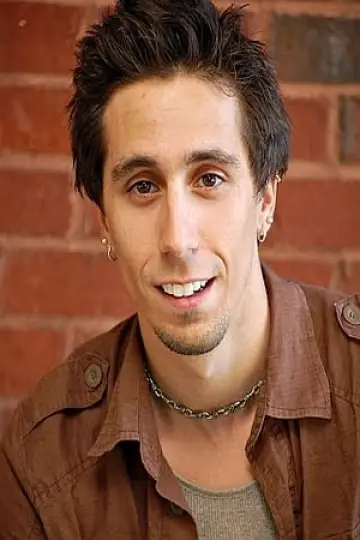 Zdjęcie D. Dylan Schettina #61438