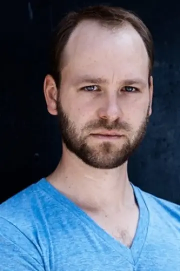 Zdjęcie Sebastian Stielke #77850