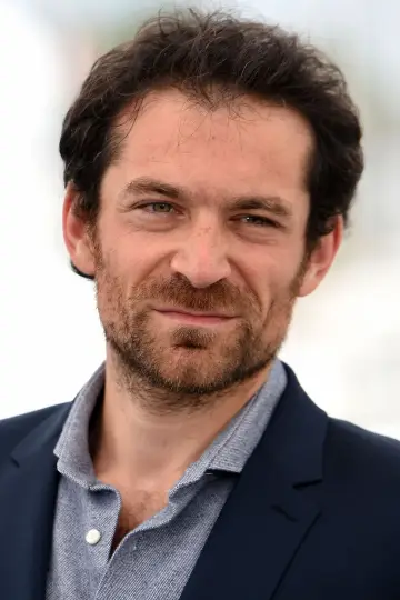 Zdjęcie Arieh Worthalter #63862