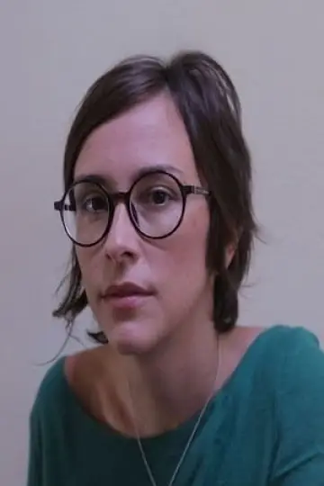 Zdjęcie Julia De Simone #136549