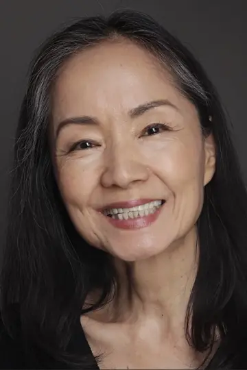 Zdjęcie Mariko Takai #132296