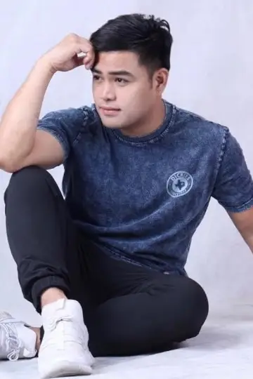 Zdjęcie Marvin Yap #139288