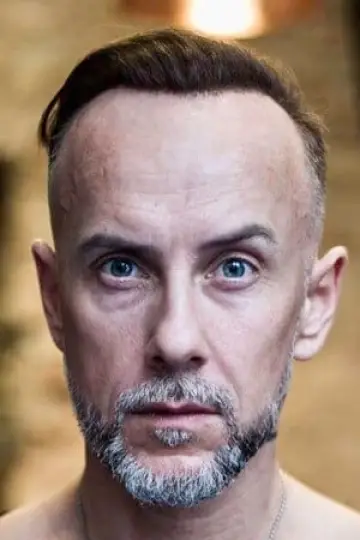 Zdjęcie #298321