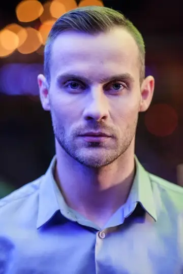 Zdjęcie Bartosz Porczyk #390428