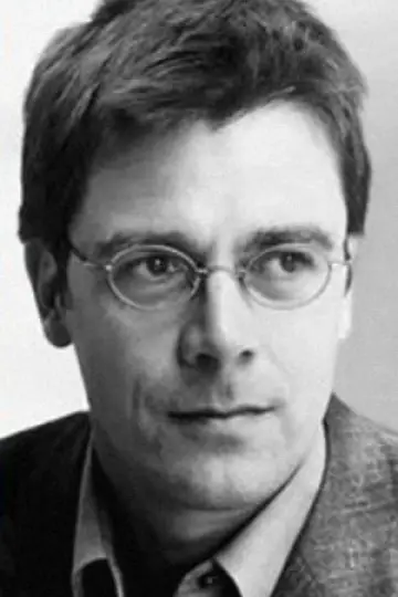 Zdjęcie Claus-Peter Damitz #105060