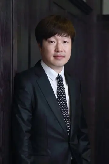 Zdjęcie Jang Won-seok #71779