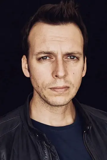 Zdjęcie  #56005