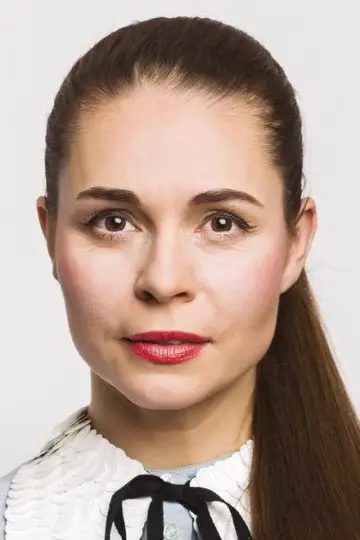 Zdjęcie  #438757