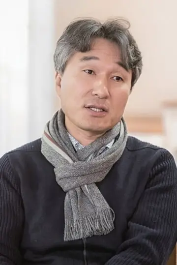 Zdjęcie Lee Woo-jeong #116768
