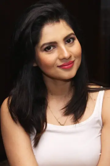 Zdjęcie Payel Sarkar #129662