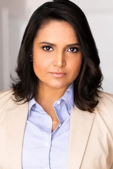 Zdjęcie Poonam Basu #97083