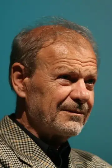 Zdjęcie Václav Šašek #297131