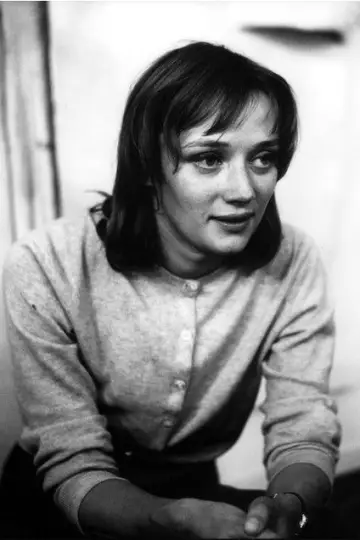 Zdjęcie  (Niki de Saint Phalle) #593399