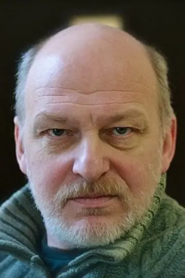 Zdjęcie Nikita Prozorovsky #139824