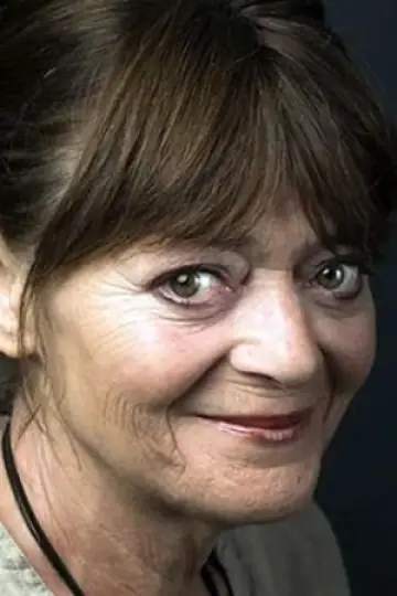 Zdjęcie Christiane Conil #114990
