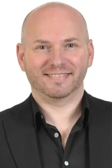 Zdjęcie Glenn Webster #58568