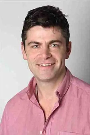 Zdjęcie Stuart Matthews #19719