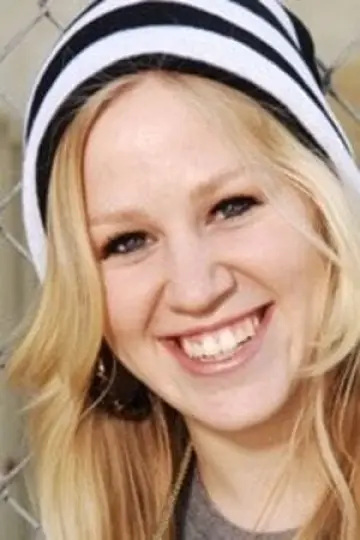 Zdjęcie Laura Edwards #53846