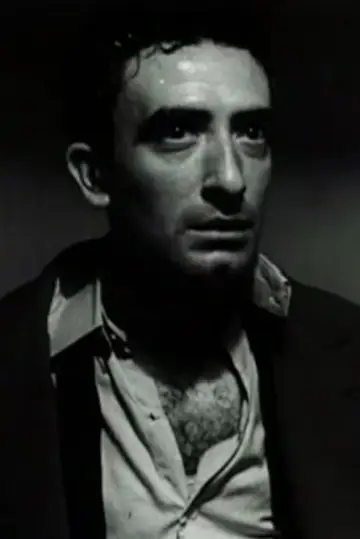Zdjęcie Carlos Ronda #141484