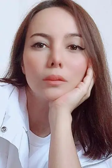 Zdjęcie Emelda Rosemila #312731