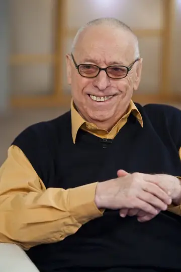 Zdjęcie Iván Verebély #36472