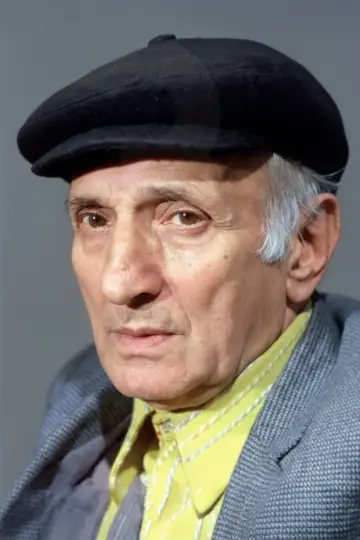 Zdjęcie  #385329