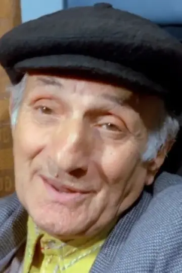 Zdjęcie  #385331