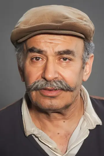 Zdjęcie  #376662