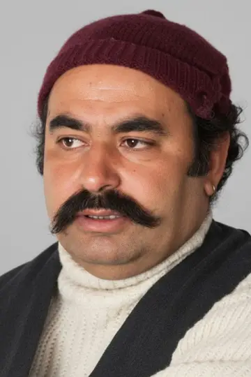 Zdjęcie  #376663