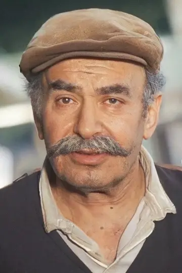 Zdjęcie Ahmet Kostarika (Ahmet Kostarika) #376666