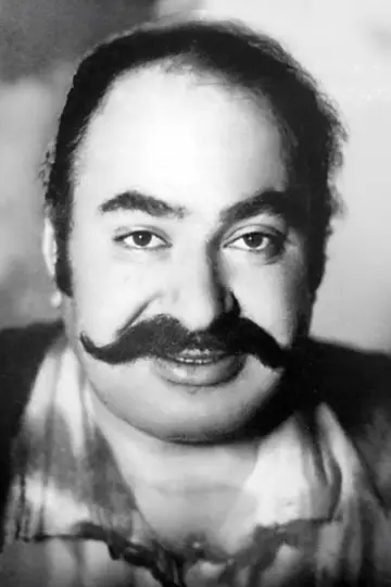 Zdjęcie Ahmet Kostarika (Ahmet Kostarika) #376667