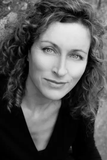 Zdjęcie Carrie Crowley #107907