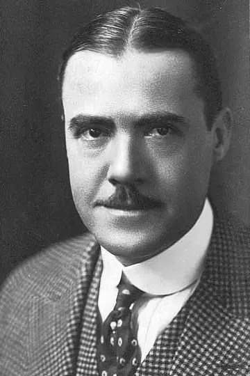 Zdjęcie Richard Neill #44711