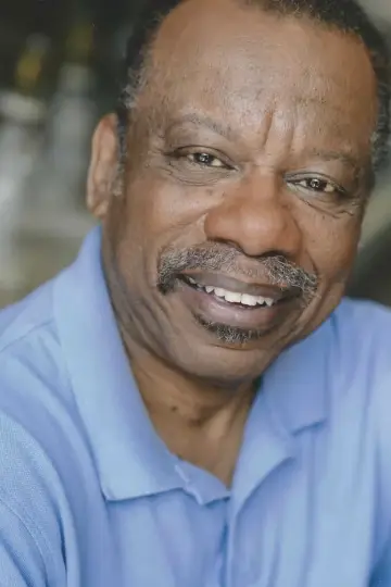Zdjęcie Alonzo Ward #91423