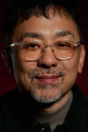 Zdjęcie Kim Dae-woo #629360
