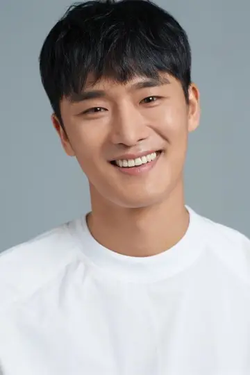 Zdjęcie Lee Se-ho #127241