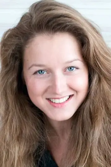 Zdjęcie Darya Savelyeva #136599