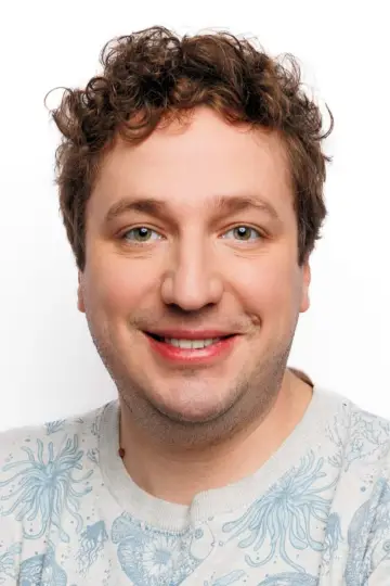 Zdjęcie Stepan Devonin #293259