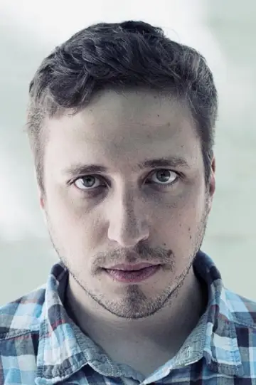 Zdjęcie Stepan Devonin #293260