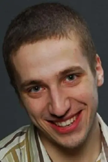 Zdjęcie Stepan Devonin #293261