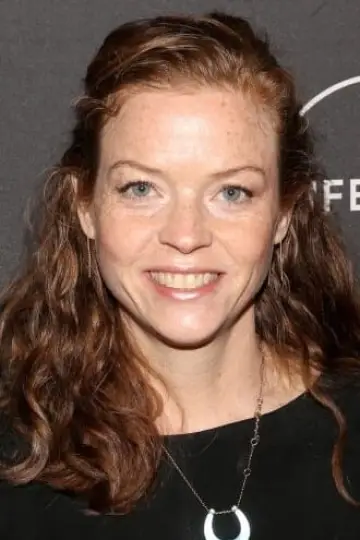 Zdjęcie Claire Scanlon #103882