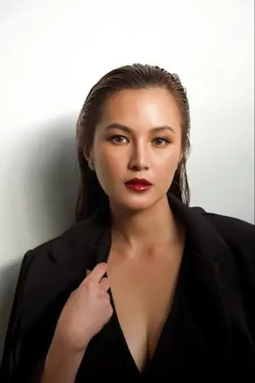 Zdjęcie #657565