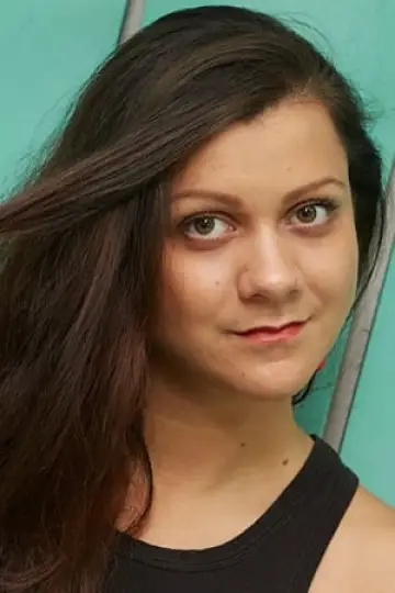 Zdjęcie  #226341