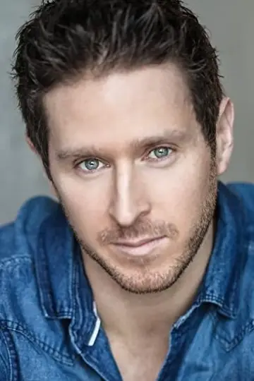 Zdjęcie  #323443